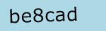 Capthca